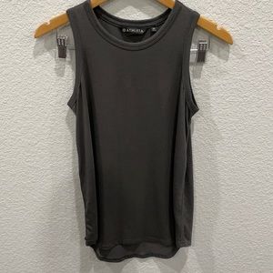Athleta Tank
